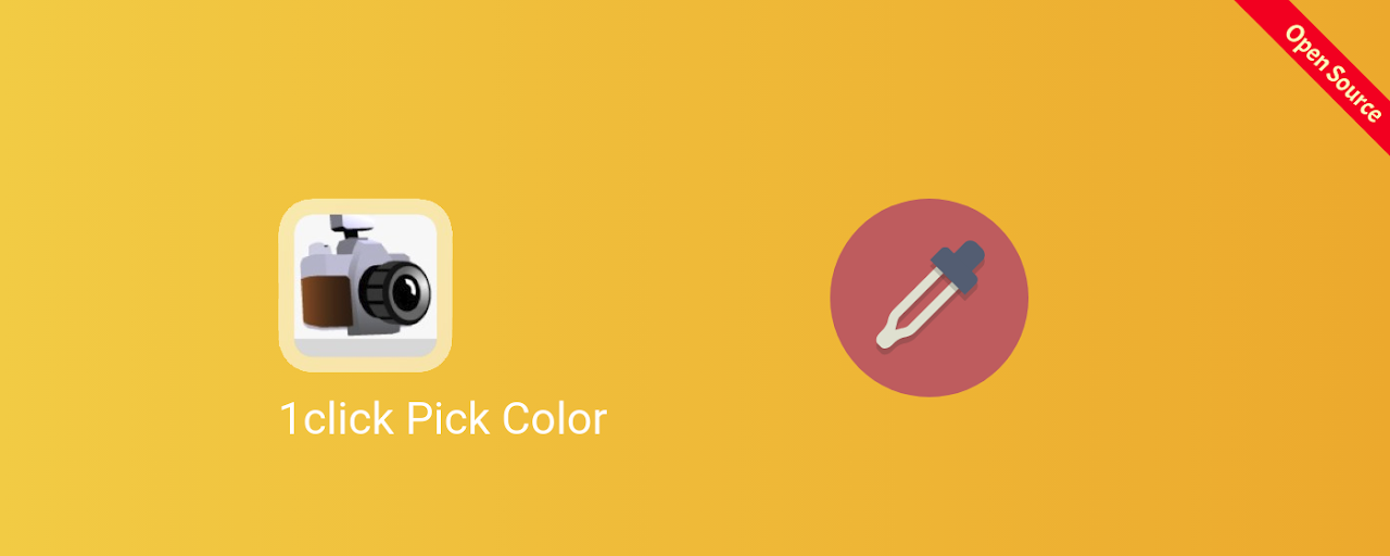 1click Pick Color Preview image 2