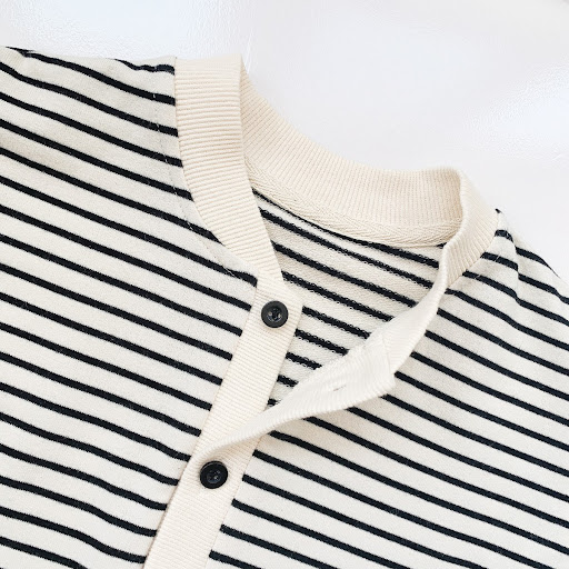Title 6, Newborn Onesie for Boys and Girls, soft and com...