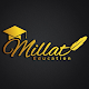 Download Millat Education For PC Windows and Mac 1.0.0