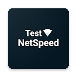 Cover Image of Download NetSpeed Test 2.27G APK