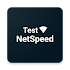 NetSpeed Test2.2G