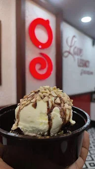 Giani's Ice Cream photo 2