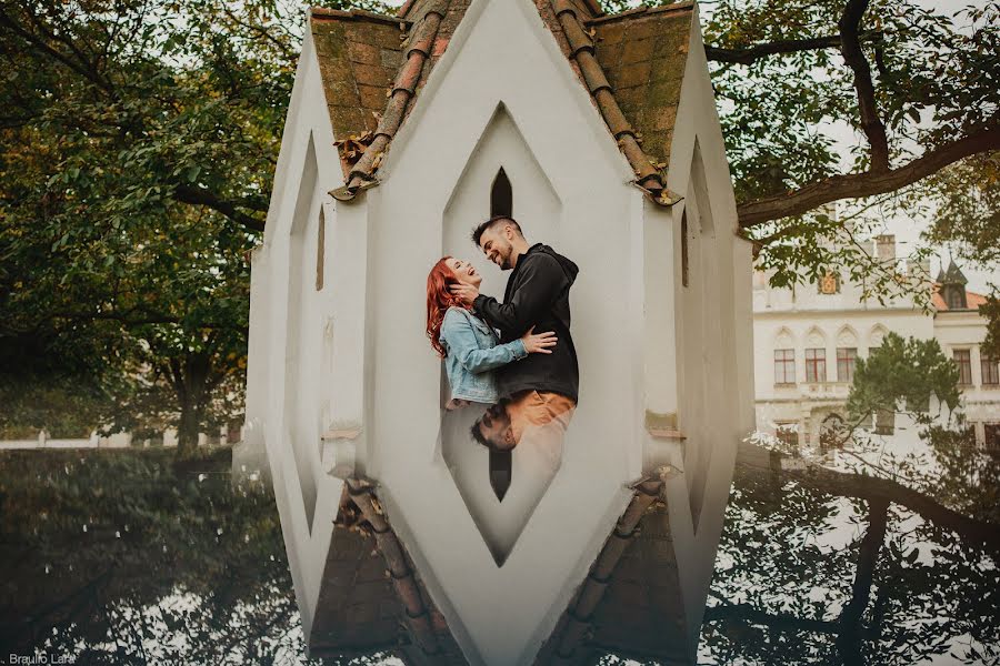 Photographe de mariage Braulio Lara (brauliolara). Photo du 31 octobre 2022