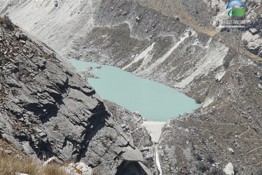 Cómo subir al Nevado Vallunaraju con Niños: Guía completa para alcanzar la cumbre