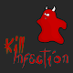 Download Killinfection For PC Windows and Mac 1.0.3