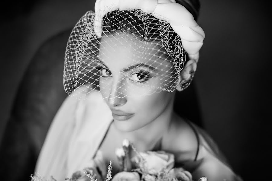 Wedding photographer Inna Martynova (imphoto). Photo of 19 November 2023