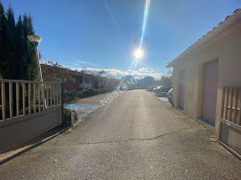 appartement à Limoux (11)