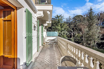 appartement à Cannes (06)