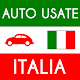 Auto Usate Italia Download on Windows