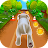 Pet Run - Puppy Dog Game icon