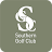 Southern Golf Club icon