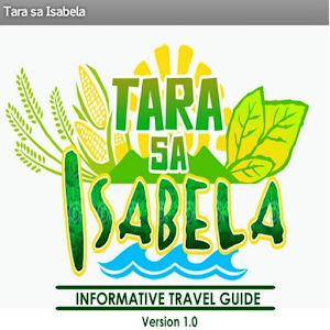 TaraSaIsabela.apk 1.0