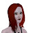 Sarah Finch avatar