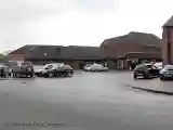Car Park