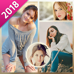 Cover Image of Baixar Photo Editor 2018 1.20 APK