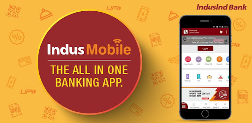 Indusmobile Apps On Google Play - 