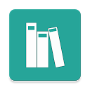 App herunterladen Notifications for Novel Updates Installieren Sie Neueste APK Downloader