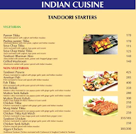 Dili Darbar.com menu 2