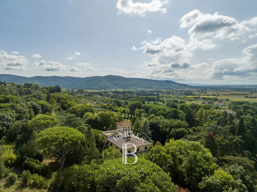 Villa avec terrasse 4
