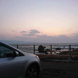 MPV LY3P