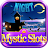 Mystic Night Slots icon