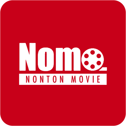 logo_nomo