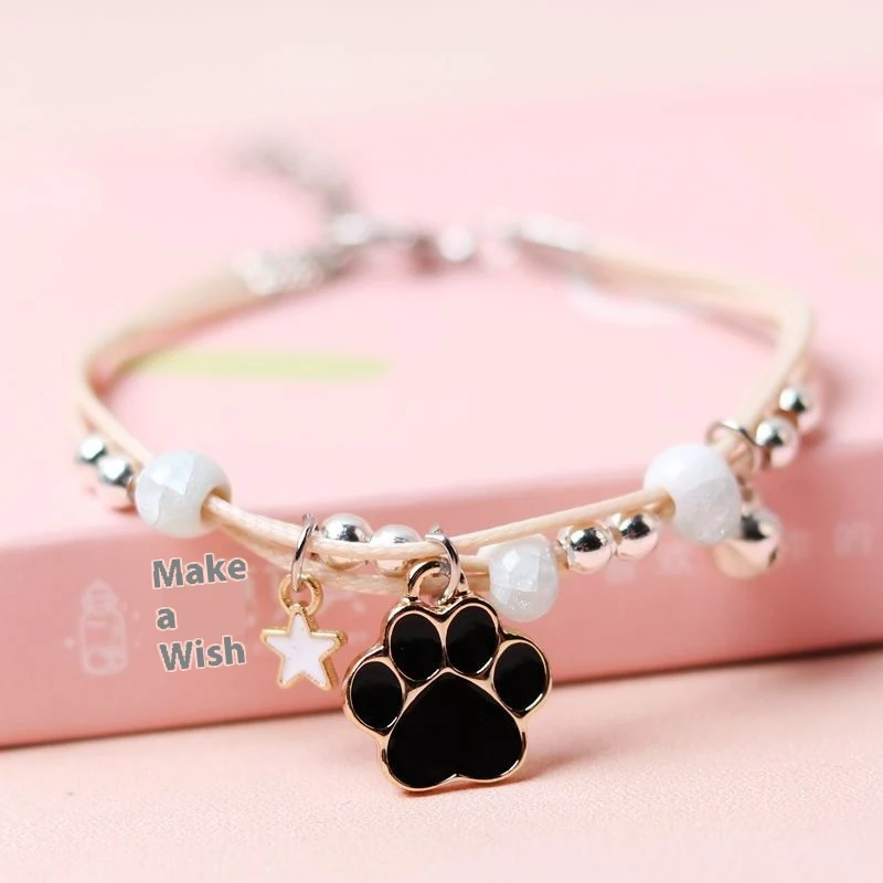 images slider number - 6