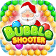 Download Bubble Christmas For PC Windows and Mac 1.1.0