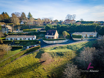 propriété à Sarlat-la-caneda (24)