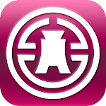 Cover Image of Herunterladen Taiwan Bank - Tragbare Internet-Banking-Edition 2.51 APK