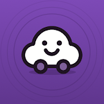 Volt - Ridesharing in Istanbul Apk