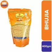 Haldiram Bhujia Sev - 400 gm