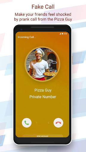 Download Fake Call Fake Incoming Call Phone Call Prank Free For Android Fake Call Fake Incoming Call Phone Call Prank Apk Download Steprimo Com - download fake call prank roblox 2018 google play softwares