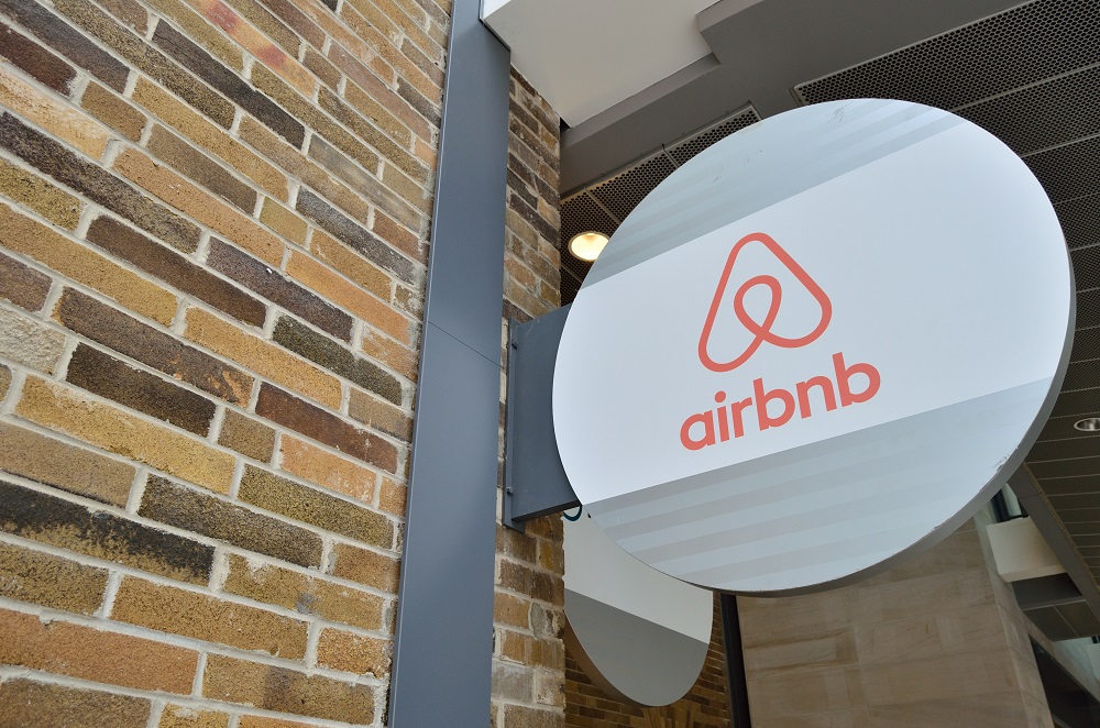 Painful lessons from Airbnb cancellation policies