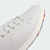 stan smith golf non-dyed/non-dyed/off-white