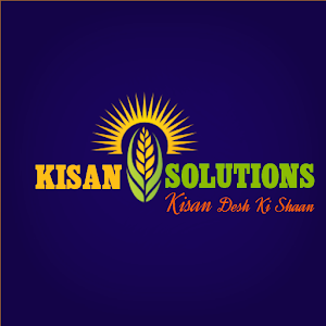 Download Kisan Solutions For PC Windows and Mac