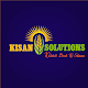 Download Kisan Solutions For PC Windows and Mac 1.0