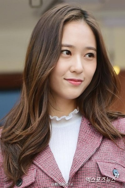 Krystal-Jung-02