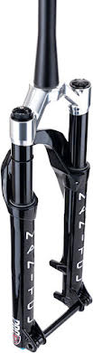 Manitou Circus Pro Suspension Fork - 26 100 mm 15 x 110 mm 41 mm Offset alternate image 0