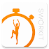 Cardio Sworkit - Workouts & Fitness for Anyone1.3.1