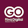 Riva Digital GO icon