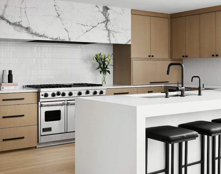 Vente appartement 3 pièces 69 m² à Mulhouse (68100), 291 900 €