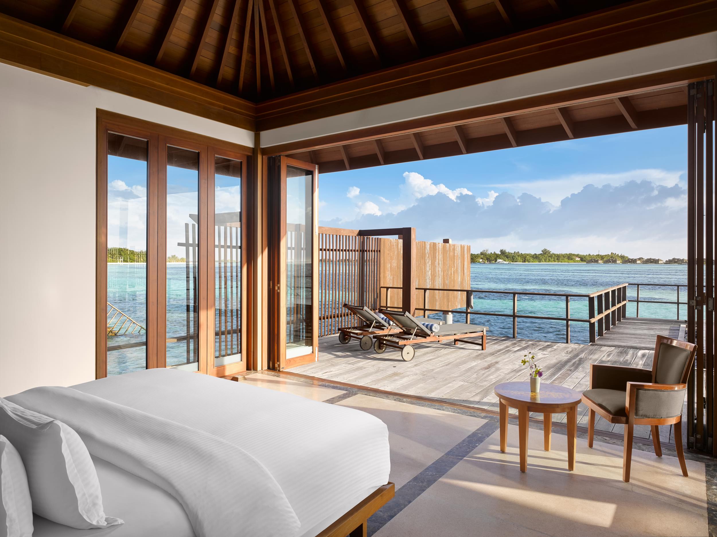 Villa-Nautica-Two-Bedroom-Ocean-Suite-with-Pool-View-Large.jpg