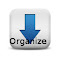 Item logo image for OrganizeDowload