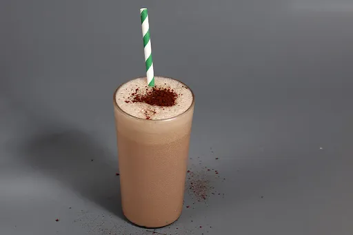 Kitkat Shake