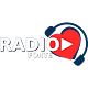 Download Radio Fonte For PC Windows and Mac