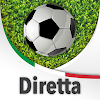 Diretta calcio icon