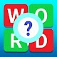 Word Chunks - IQ Word Brain Games Free for Adults Download on Windows