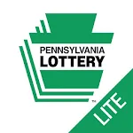 PA Lottery Official LITE App Apk