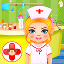 Vet Patrol 3.0.4 APK Download